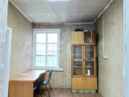 Продается Дом Островская 1-я ул, 27 м², участок 1.5 сот., 1590000 рублей