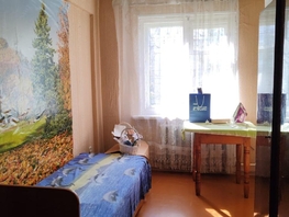 Снять двухкомнатную квартиру Северная 27-я ул, 41 м², 25000 рублей