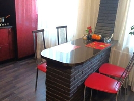 Продается 2-комнатная квартира Мира пр-кт, 42.2  м², 4450000 рублей