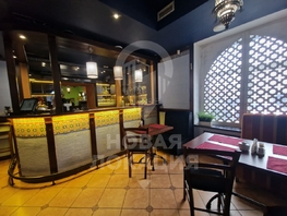 Сдается помещение Фрунзе ул, 280  м², 280000 рублей