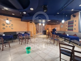 Сдается помещение Фрунзе ул, 130  м², 130000 рублей