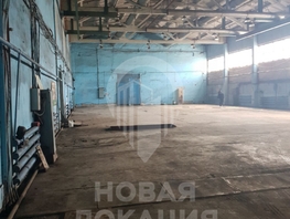 Сдается Офис 22 Декабря ул, 1600  м&sup2;, 480000 рублей