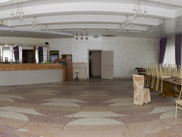 Сдается Общепит Чередовая 11-я ул, 306  м&sup2;, 185000 рублей