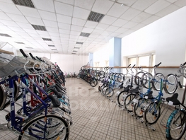 Сдается Торговое Енисейская ул, 663  м&sup2;, 464100 рублей