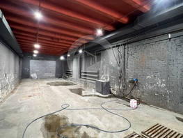 Сдается Торговое Енисейская ул, 170  м&sup2;, 119000 рублей