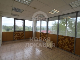 Сдается Офис Богдана Хмельницкого ул, 22.7  м&sup2;, 14755 рублей