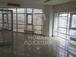 Сдается Производственное Маршала Жукова ул, 157  м&sup2;, 82500 рублей