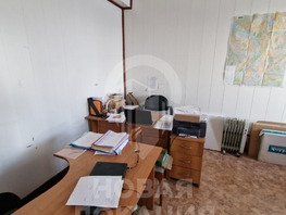 Сдается Производственное 22 Декабря ул, 31  м&sup2;, 12400 рублей