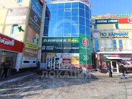 Сдается Торговое Бархатовой ул, 120  м&sup2;, 96000 рублей