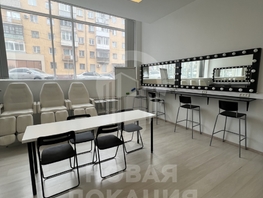 Сдается Торговое Масленникова ул, 170  м&sup2;, 170000 рублей