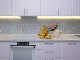Продается 2-комнатная квартира Октябрьская ул, 59  м&sup2;, 12990000 рублей