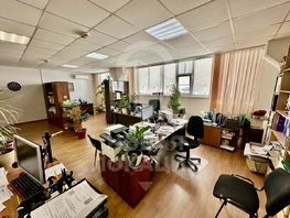 Сдается Офис 22 Партсъезда ул, 53  м&sup2;, 31800 рублей