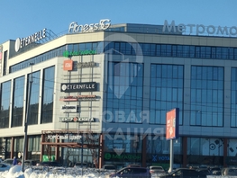 Сдается Общепит 70 лет Октября ул, 790  м&sup2;, 790000 рублей