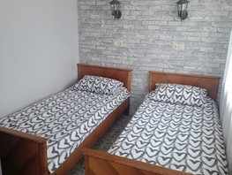Снять двухкомнатную квартиру Магистральная ул, 40  м&sup2;, 27000 рублей
