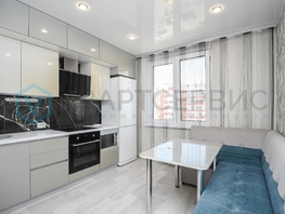 Продается 2-комнатная квартира ЖК Амурский-2, дом 25, 64  м&sup2;, 8950000 рублей