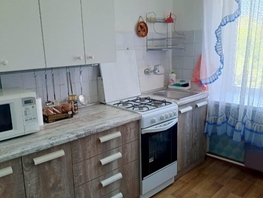 Снять трехкомнатную квартиру Малунцева ул, 68  м&sup2;, 40000 рублей
