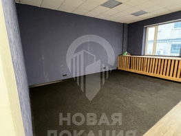 Сдается Универ. помещ Карла Маркса проспект, 56.9  м&sup2;, 34140 рублей