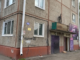 Сдается Универ. помещ Северная 27-я ул, 20  м&sup2;, 12000 рублей