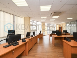Продается Офис Фрунзе ул, 595  м&sup2;, 63900000 рублей