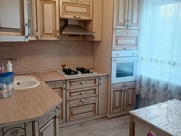 Снять двухкомнатную квартиру Мира проспект, 45.3  м&sup2;, 38000 рублей