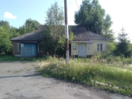 Продается Универ. помещ Совхозная ул, 21.4  м&sup2;, 388000 рублей