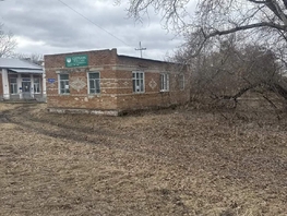 Сдается Офис Советская ул, 52.6  м&sup2;, 8206 рублей