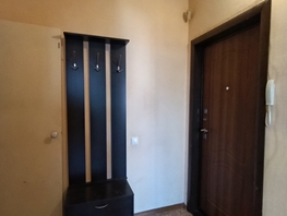 Снять однокомнатную квартиру Тарская ул, 40  м&sup2;, 20000 рублей