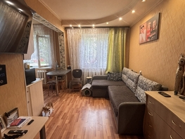Продается 3-комнатная квартира Северная 27-я ул, 55  м&sup2;, 5550000 рублей