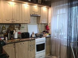 Продается 3-комнатная квартира Коммунальная ул, 60  м&sup2;, 5799000 рублей