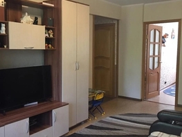 Продается 3-комнатная квартира Бородина ул, 60  м&sup2;, 5600000 рублей