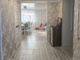 Продается Дом Цветочная ул, 83  м&sup2;, участок 15 сот., 5500000 рублей