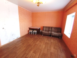 Продается Дом Блусевич ул, 39  м&sup2;, участок 3 сот., 2300000 рублей