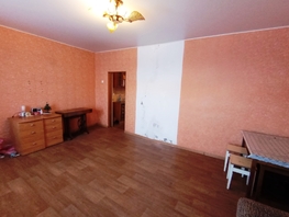 Продается 2-комнатная квартира Блусевич ул, 39  м&sup2;, 2300000 рублей
