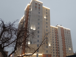 Продается 3-комнатная квартира Вокзальная ул, 72  м&sup2;, 10052000 рублей