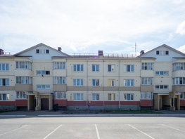 Продается 1-комнатная квартира Амурская 21-я ул, 37  м&sup2;, 4400000 рублей