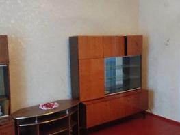 Продается 1-комнатная квартира Чехова ул, 54  м&sup2;, 400000 рублей