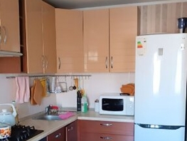 Продается 4-комнатная квартира Волго-Донская ул, 78  м&sup2;, 6300000 рублей
