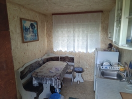 Продается Дом Братский пер, 36  м&sup2;, участок 10 сот., 2000000 рублей