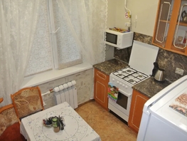 Снять однокомнатную квартиру Мира проспект, 40  м&sup2;, 3000 рублей