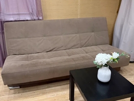 Снять однокомнатную квартиру Карла Маркса проспект, 30  м&sup2;, 2690 рублей