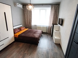 Снять однокомнатную квартиру Карла Маркса проспект, 35  м&sup2;, 2520 рублей