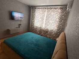 Снять однокомнатную квартиру Шаронова ул, 35  м&sup2;, 2500 рублей