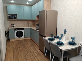 Снять однокомнатную квартиру Подгорная ул, 38  м&sup2;, 3590 рублей