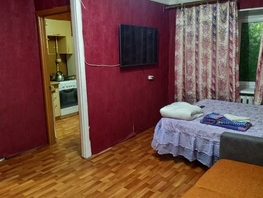 Снять однокомнатную квартиру Карла Маркса проспект, 31  м&sup2;, 3000 рублей