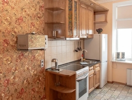 Снять двухкомнатную квартиру Ленина ул, 60  м&sup2;, 2500 рублей