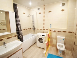 Снять двухкомнатную квартиру Ленинградская пл, 60  м&sup2;, 2790 рублей