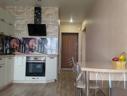 Снять однокомнатную квартиру Конева ул, 44  м&sup2;, 2900 рублей