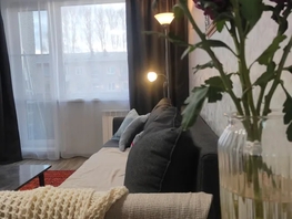 Снять однокомнатную квартиру Светлая ул, 36  м&sup2;, 2430 рублей