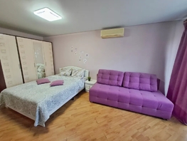 Снять однокомнатную квартиру Карла Маркса проспект, 32  м&sup2;, 2800 рублей