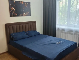 Снять однокомнатную квартиру Карла Маркса проспект, 31  м&sup2;, 2500 рублей